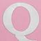 Q