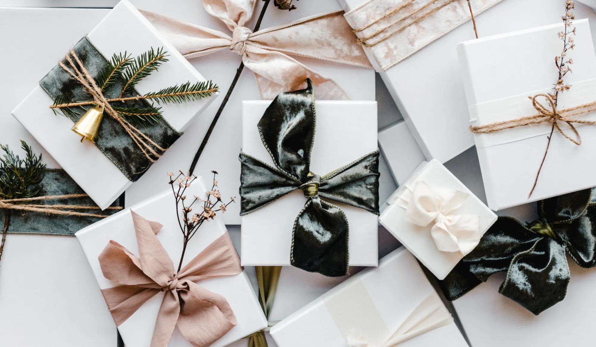 347c531a-4294-4127-b436-f1a733939415