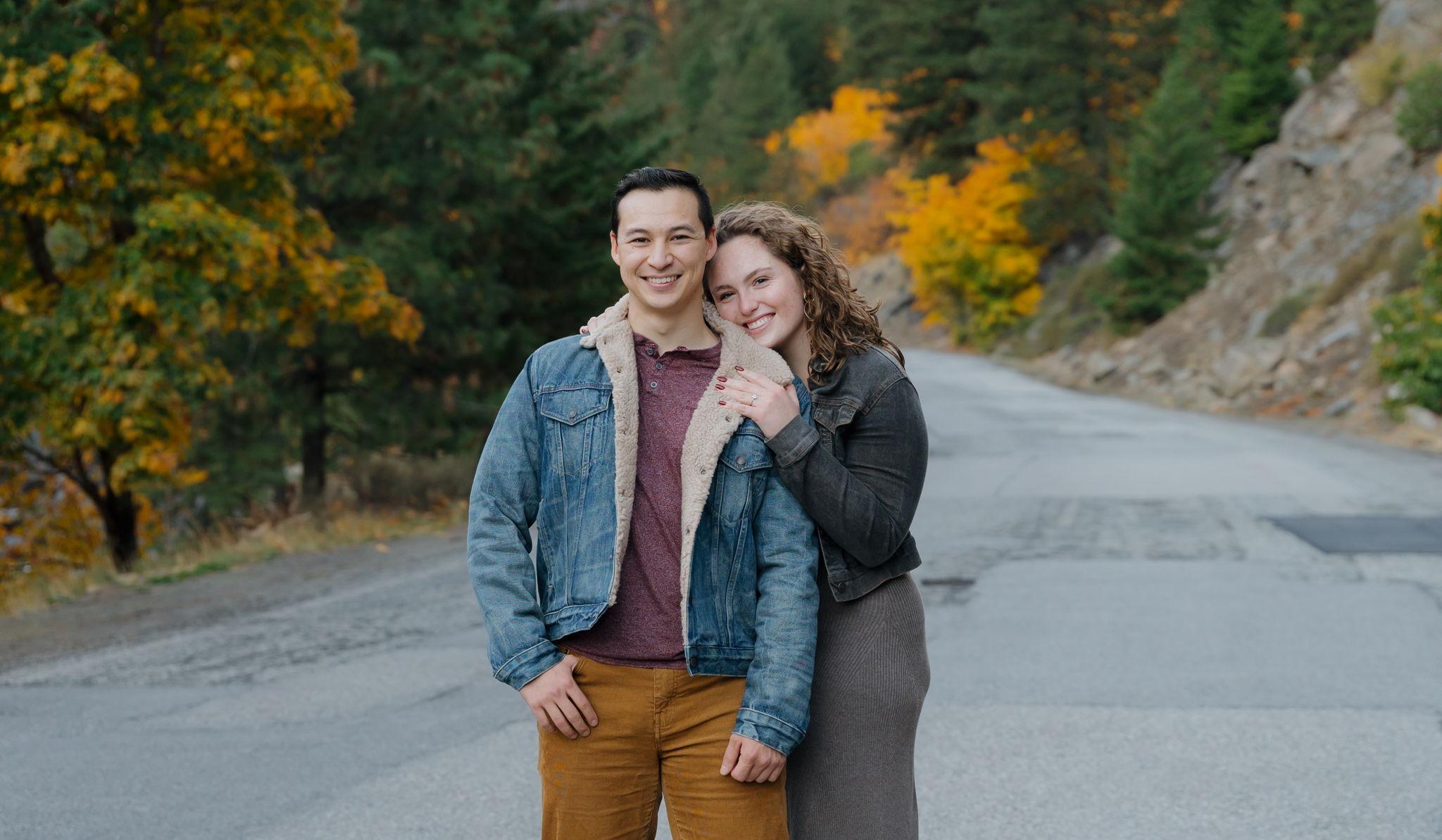 Hero Slideshow Image 0