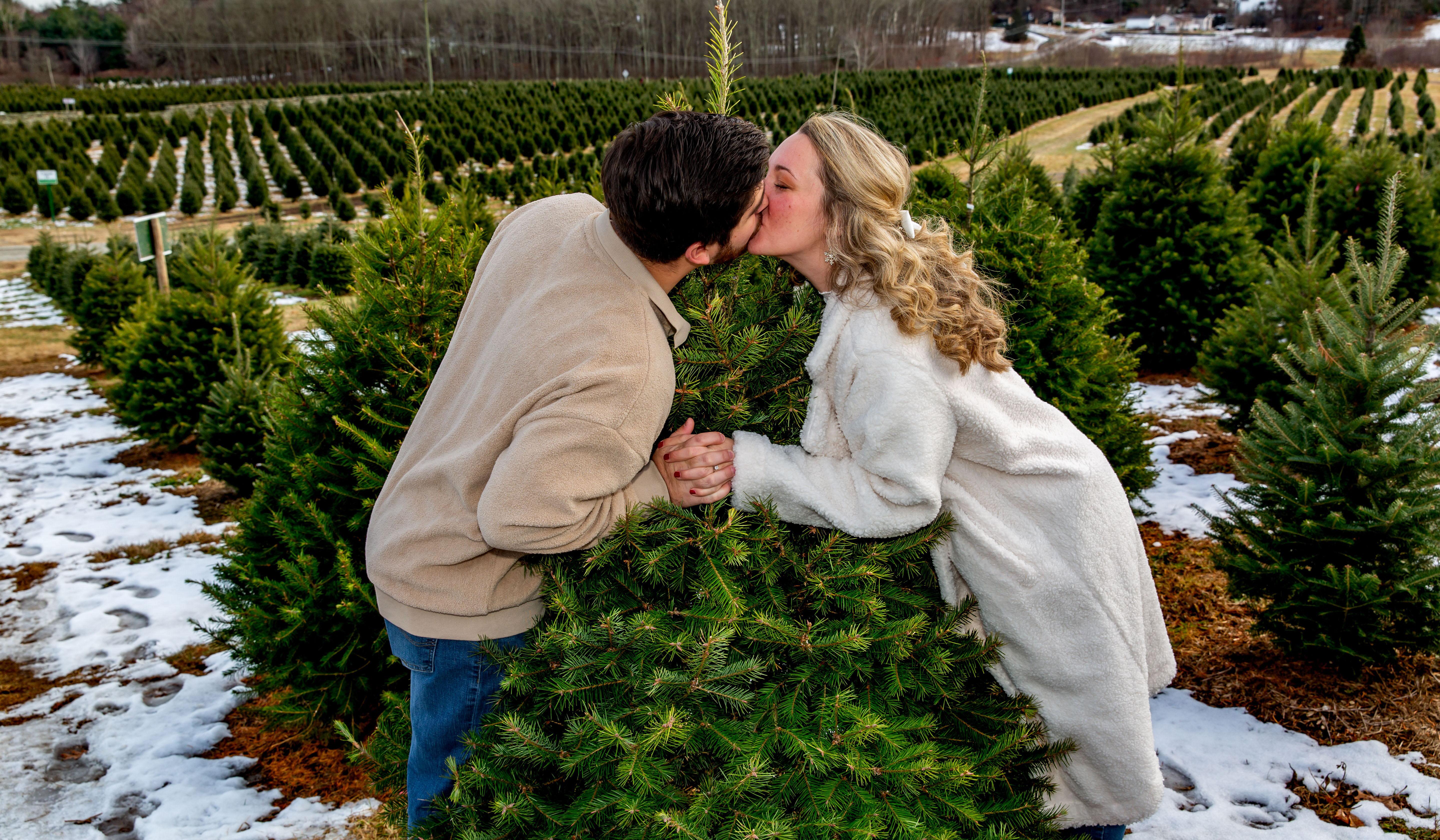 Hero Slideshow Image 2