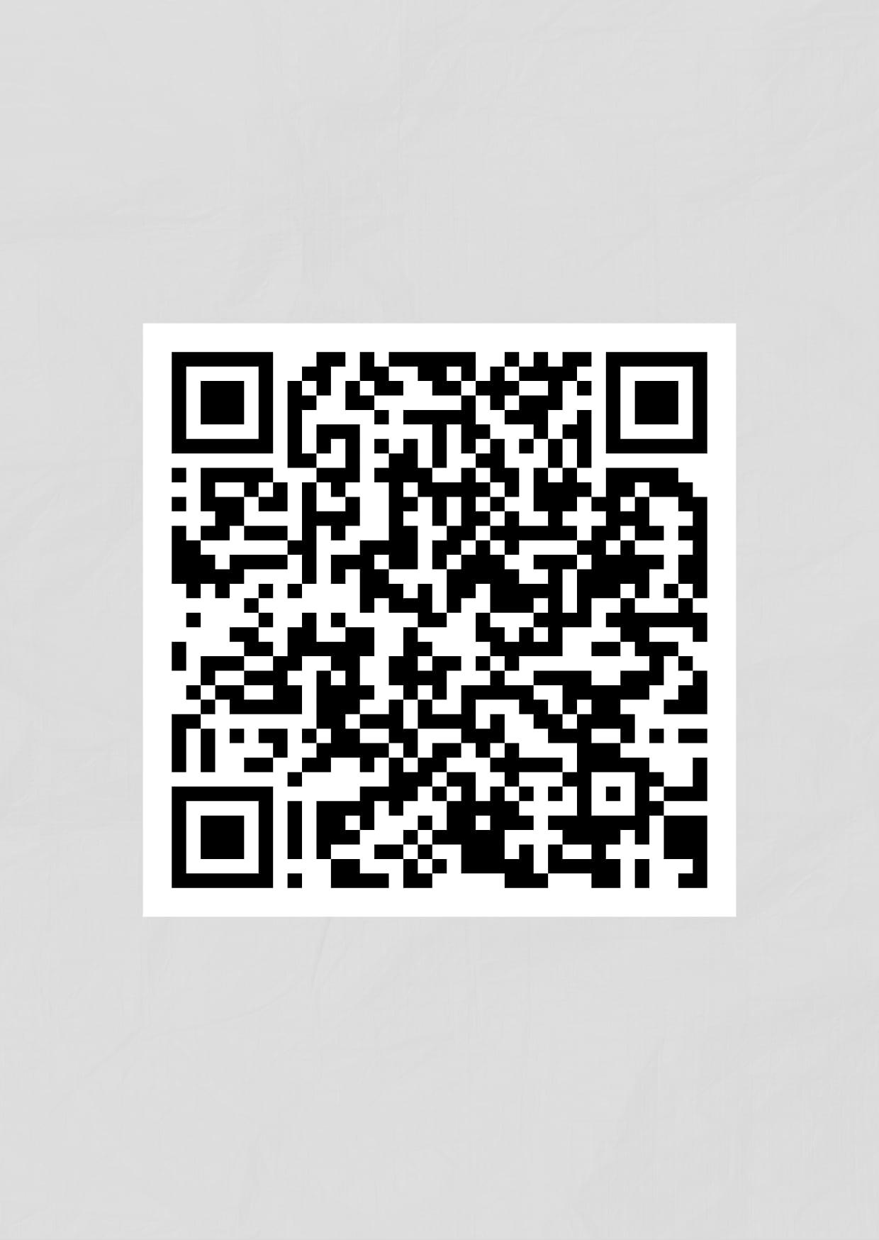347c812d-cfb2-40e2-8f08-a8e2eb472725