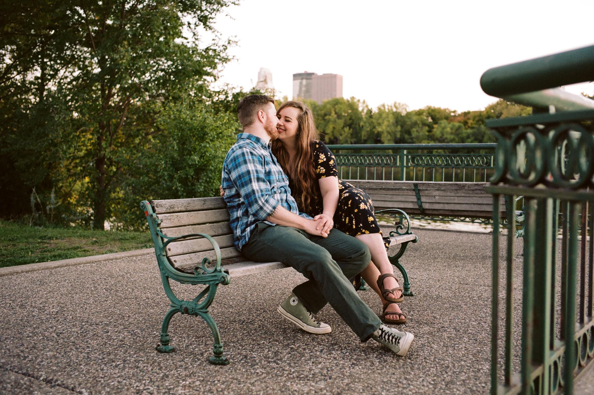 The Wedding Website of Grady O'Gorman and Nikki Stibal