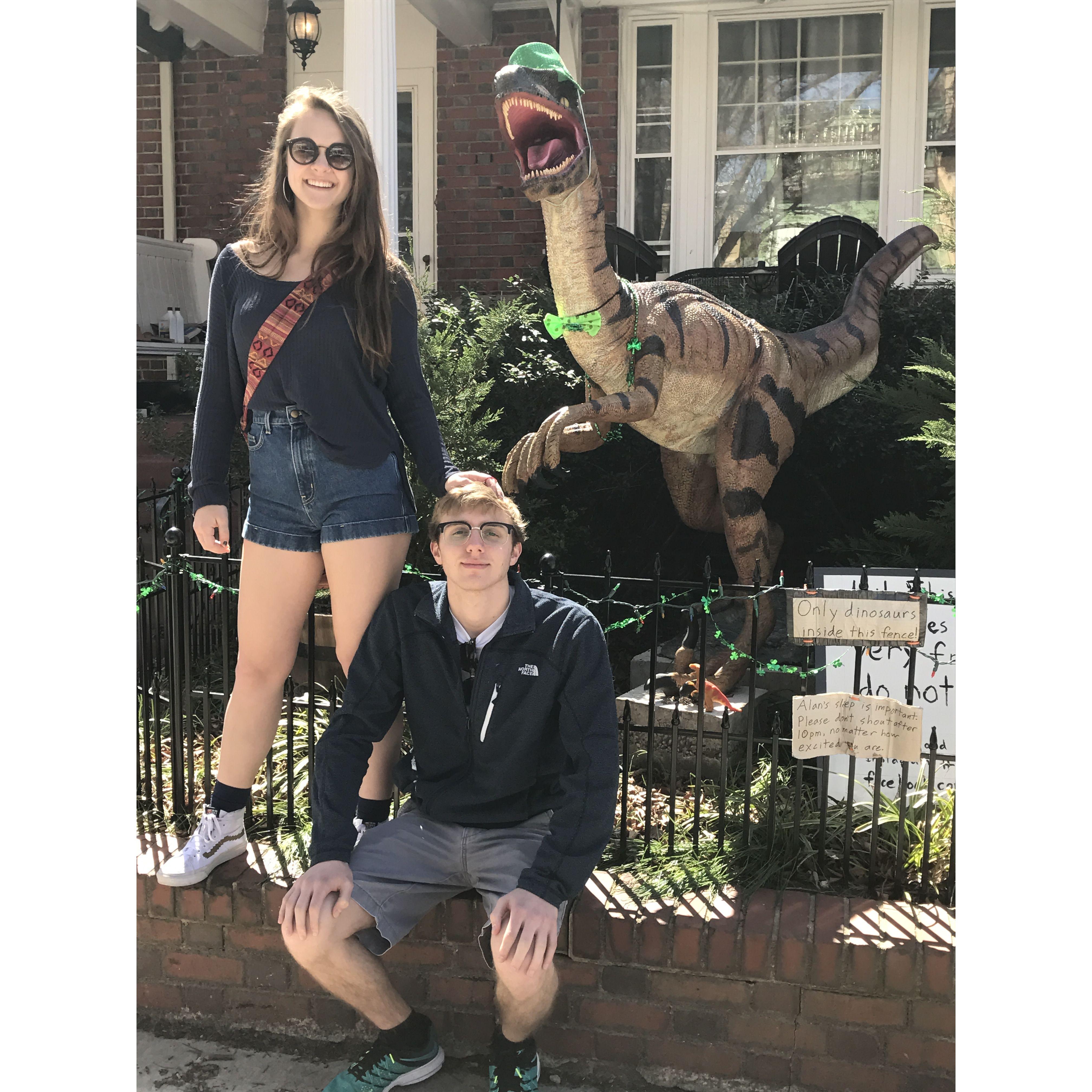 Richmond, VA