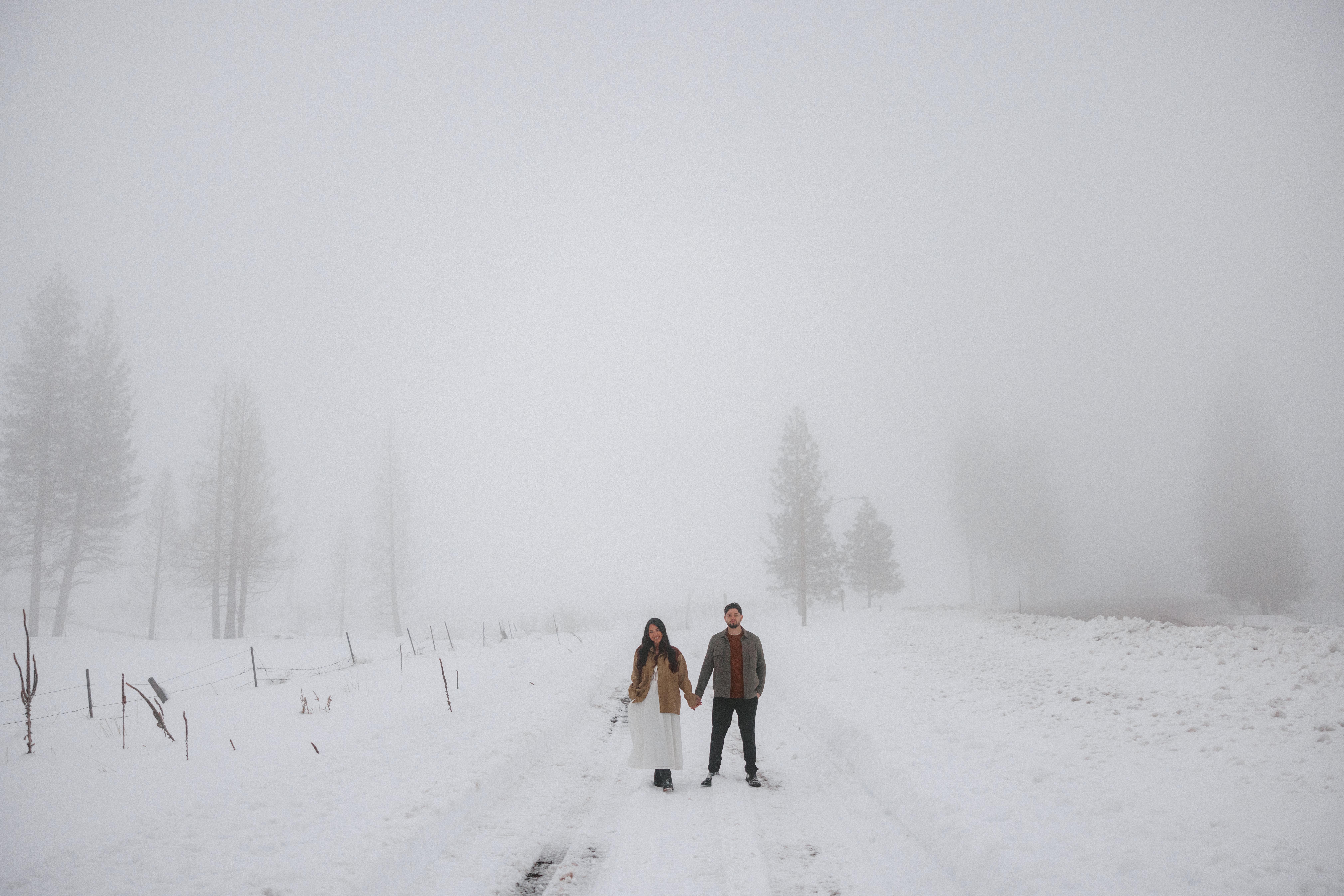 The Wedding Website of Karina Ayhuan and Noel Aguilar
