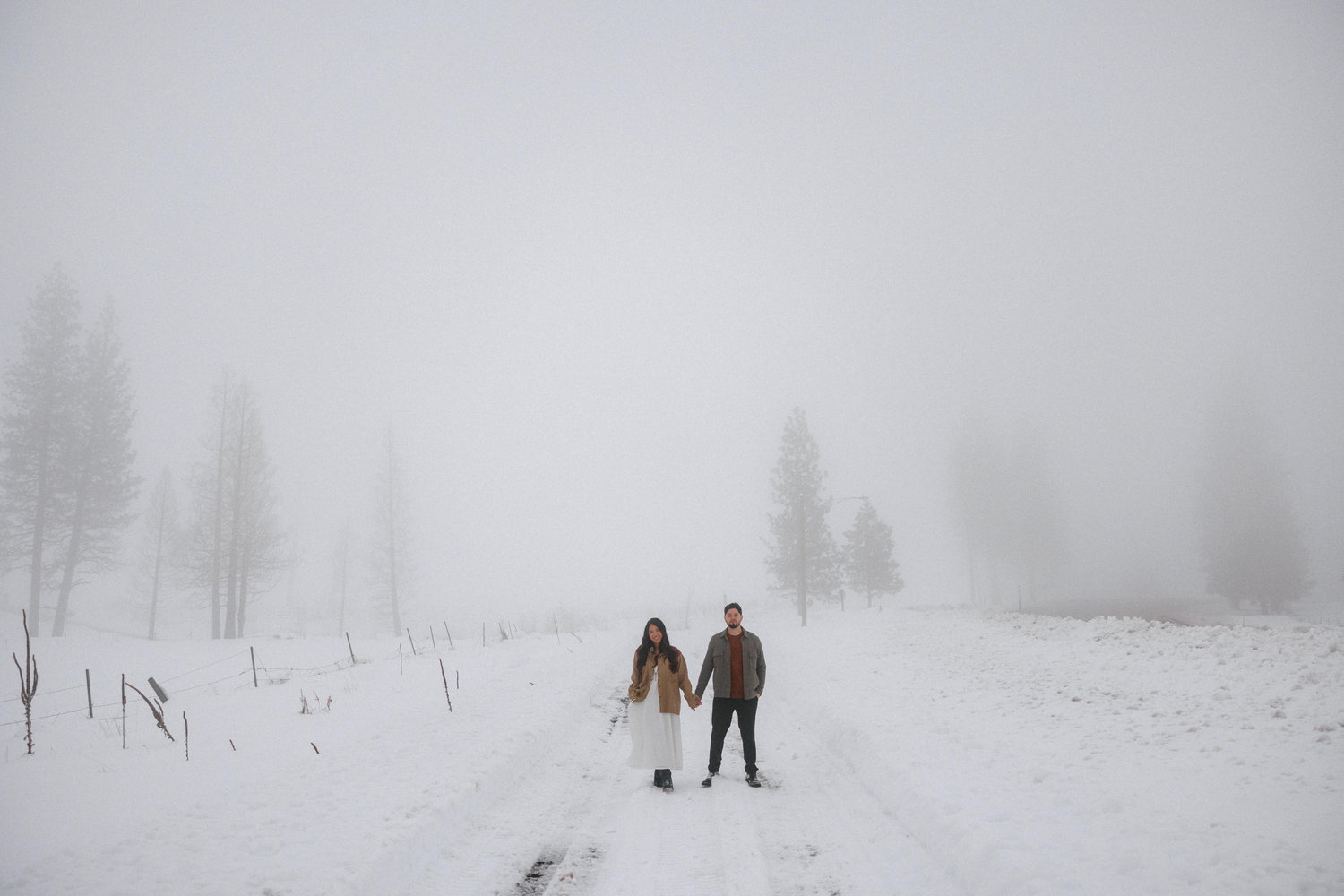 The Wedding Website of Karina Ayhuan and Noel Aguilar