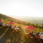 Carter Mountain Orchard and Country Store