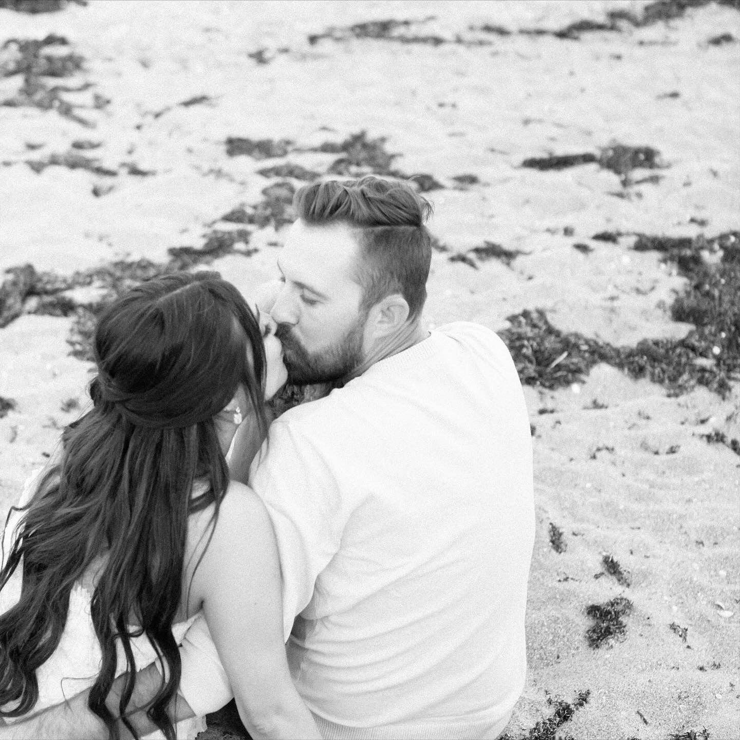 The Wedding Website of Erin Levine and Zach Zidelis