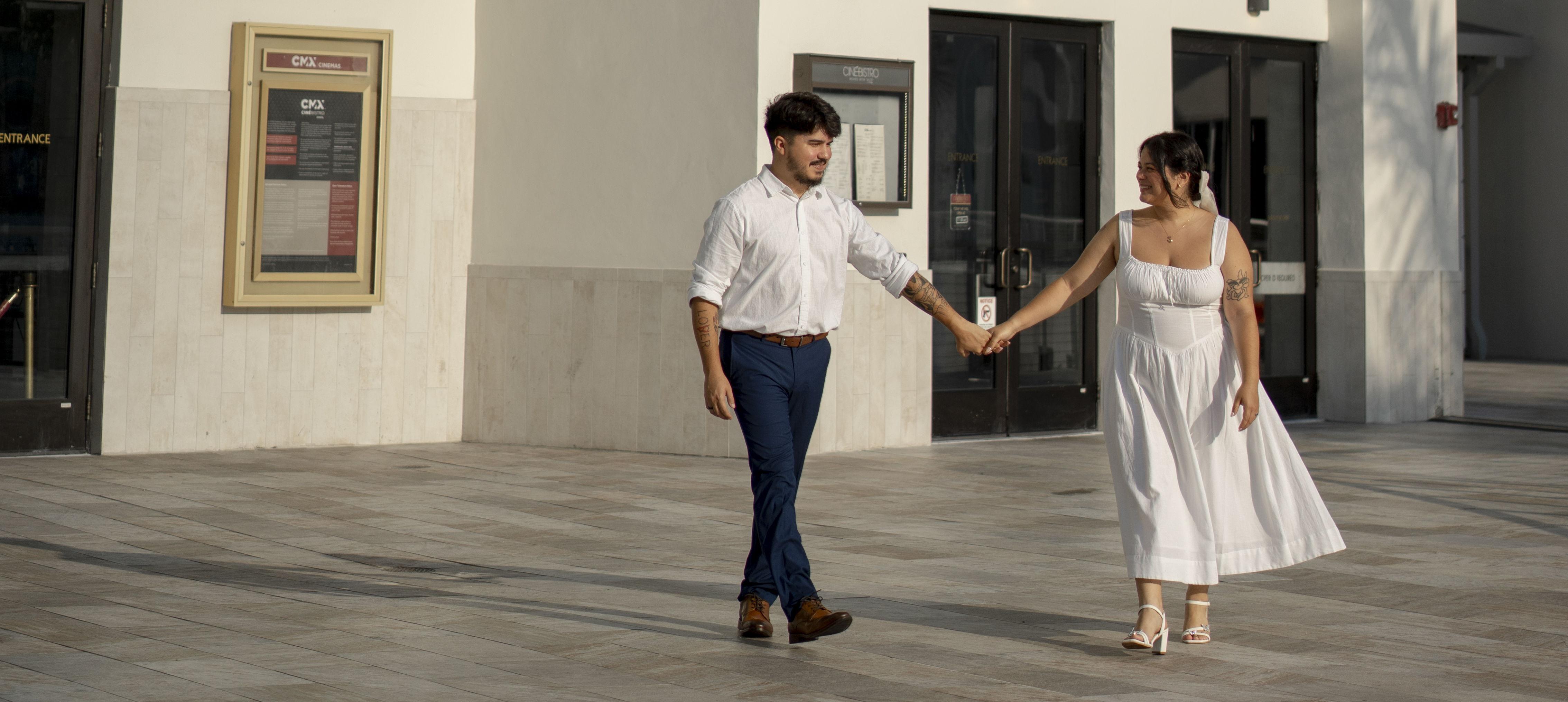 347d082f-4743-417a-9e56-ef0958917dd8