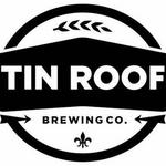 Tin Roof Brewing Co LLC