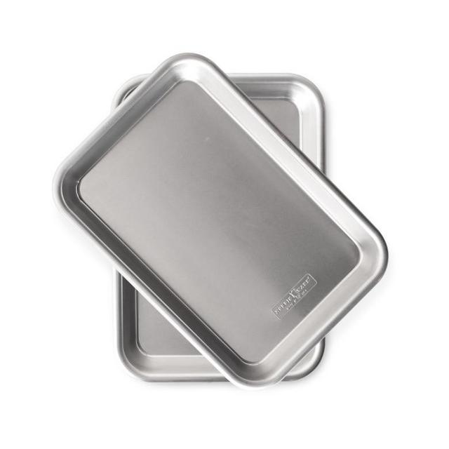Nordic Ware