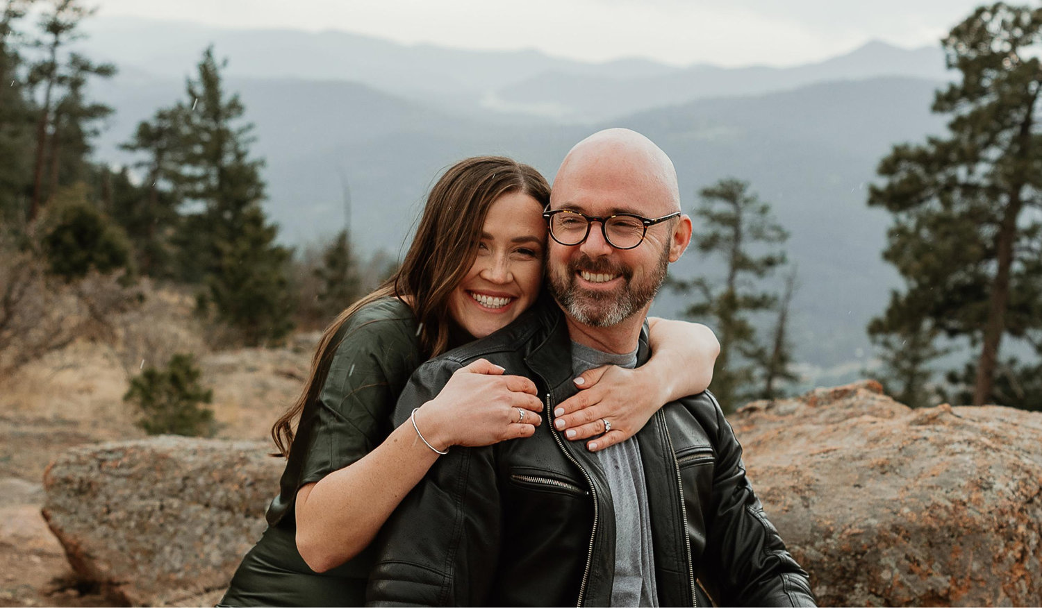 The Wedding Website of Kristen Flannery and DJ Summers