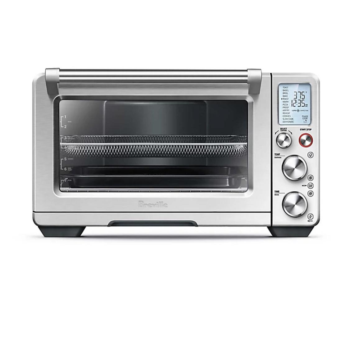 See the Combi Wave™ 3 in 1 in action - Product Demonstration