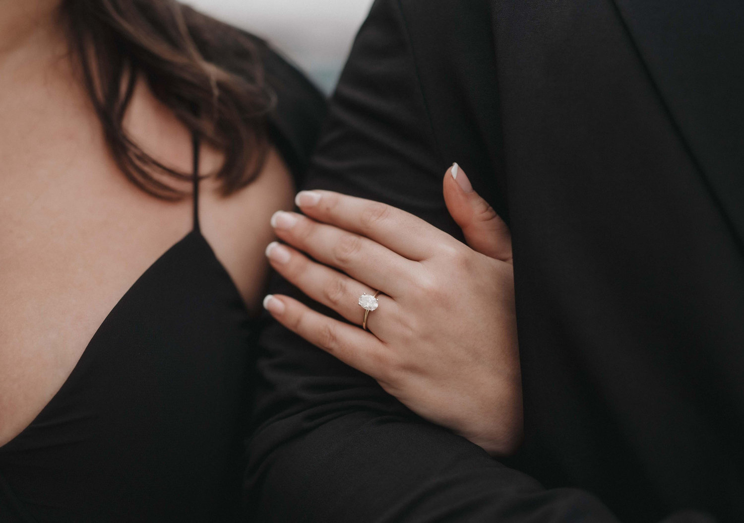The Wedding Website of Ray Peoples and Taylor Gomez