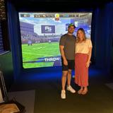 Fairway Social Alpharetta