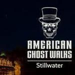 Stillwater Ghost Walk