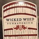 The Funkatorium