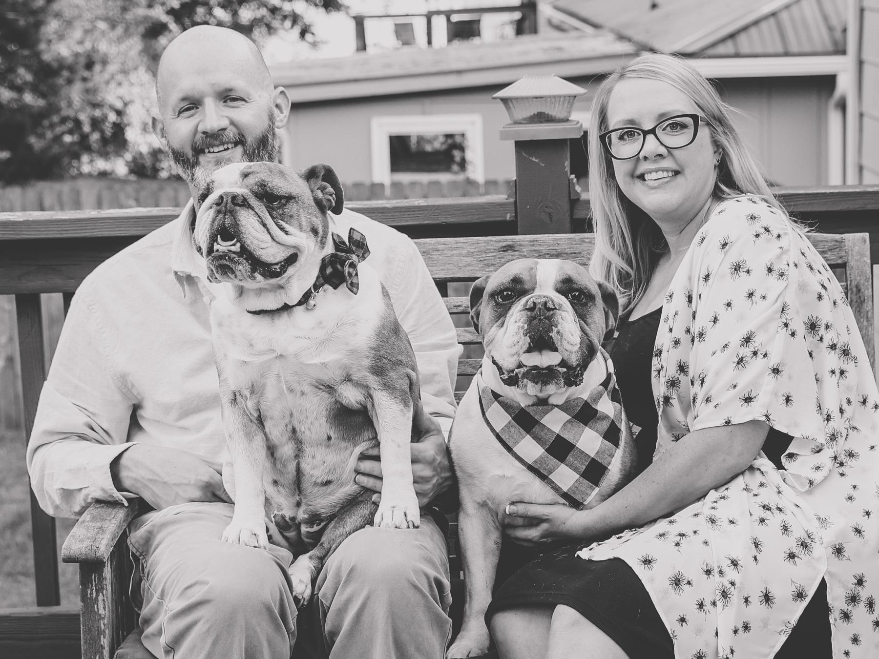 347f725e-8155-4ad3-bab2-6a3590978492