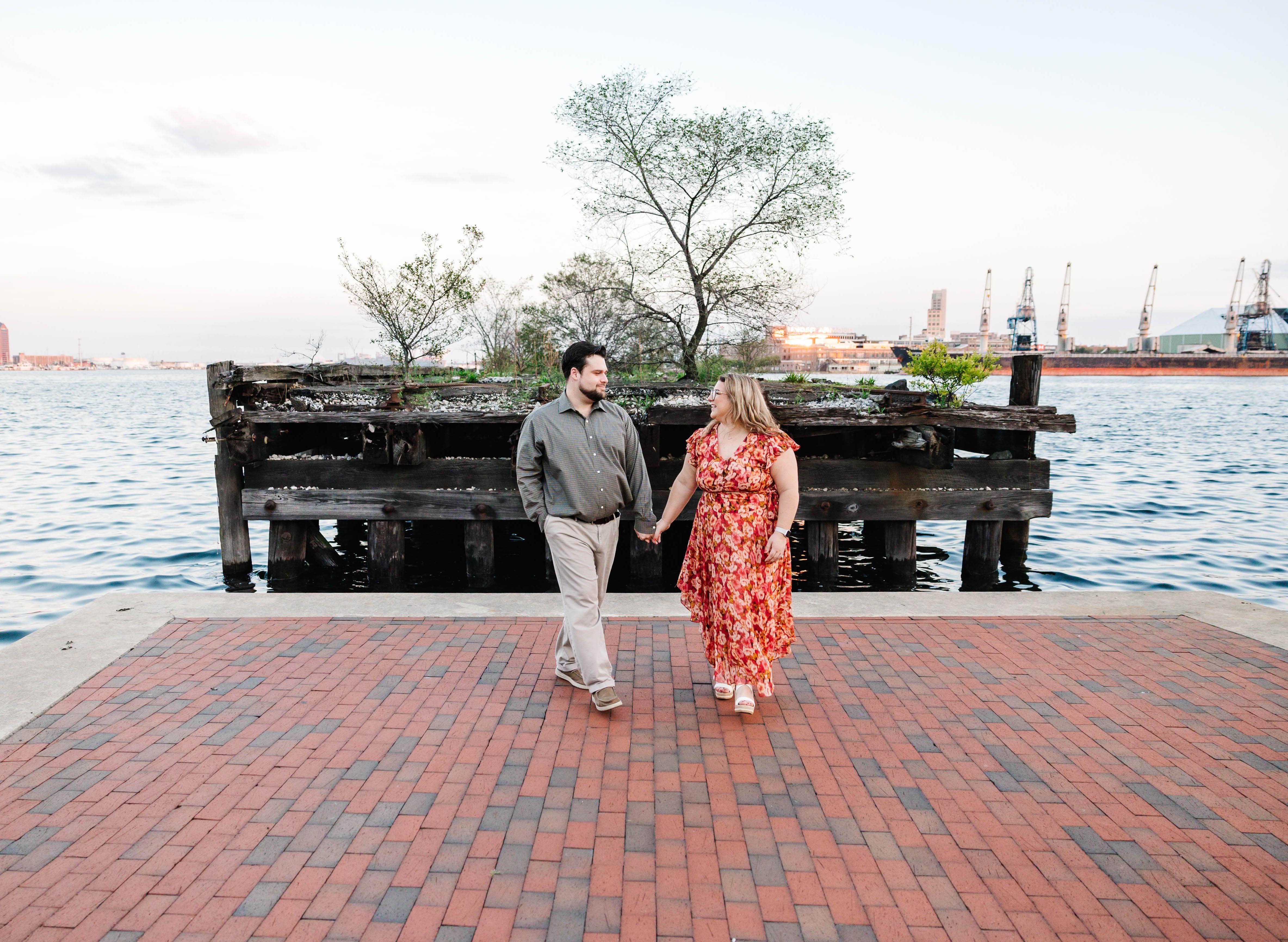 The Wedding Website of Regina Misuraca and Salvatore Joseph Lombardi II