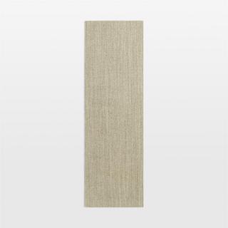 Sisal Runner