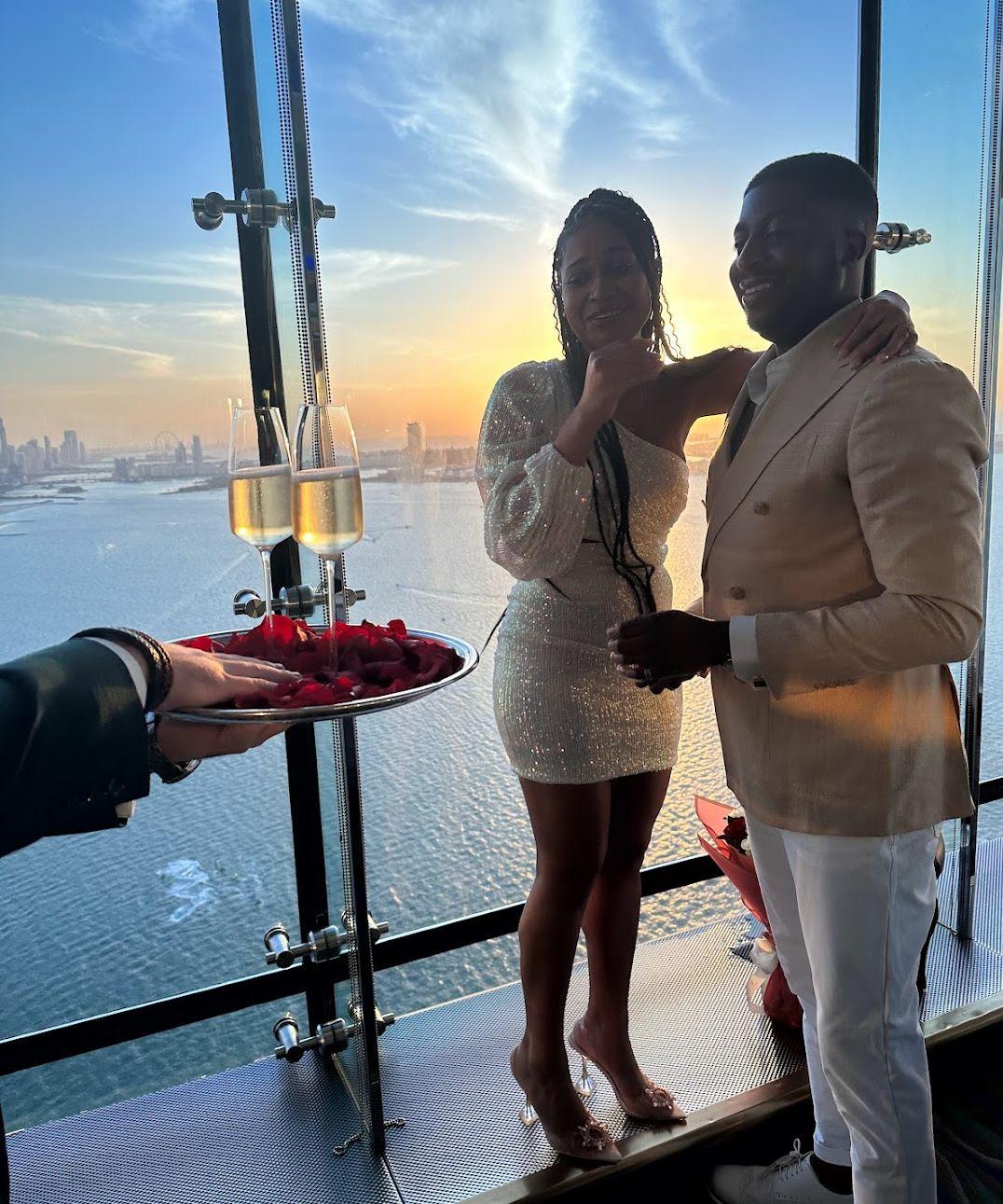 34801b27-f649-40ab-8c31-5e115de1751b