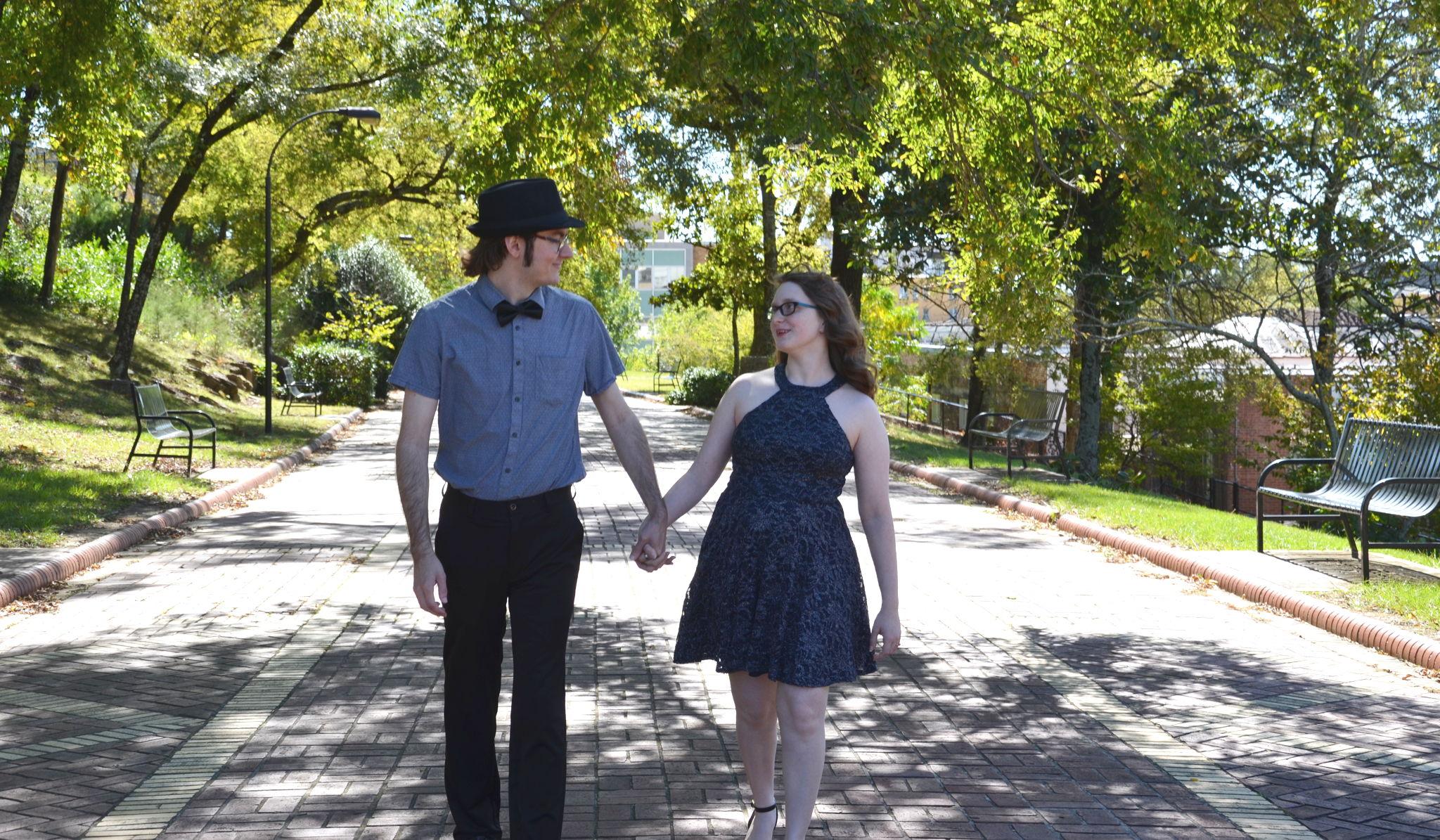 Hero Slideshow Image 2