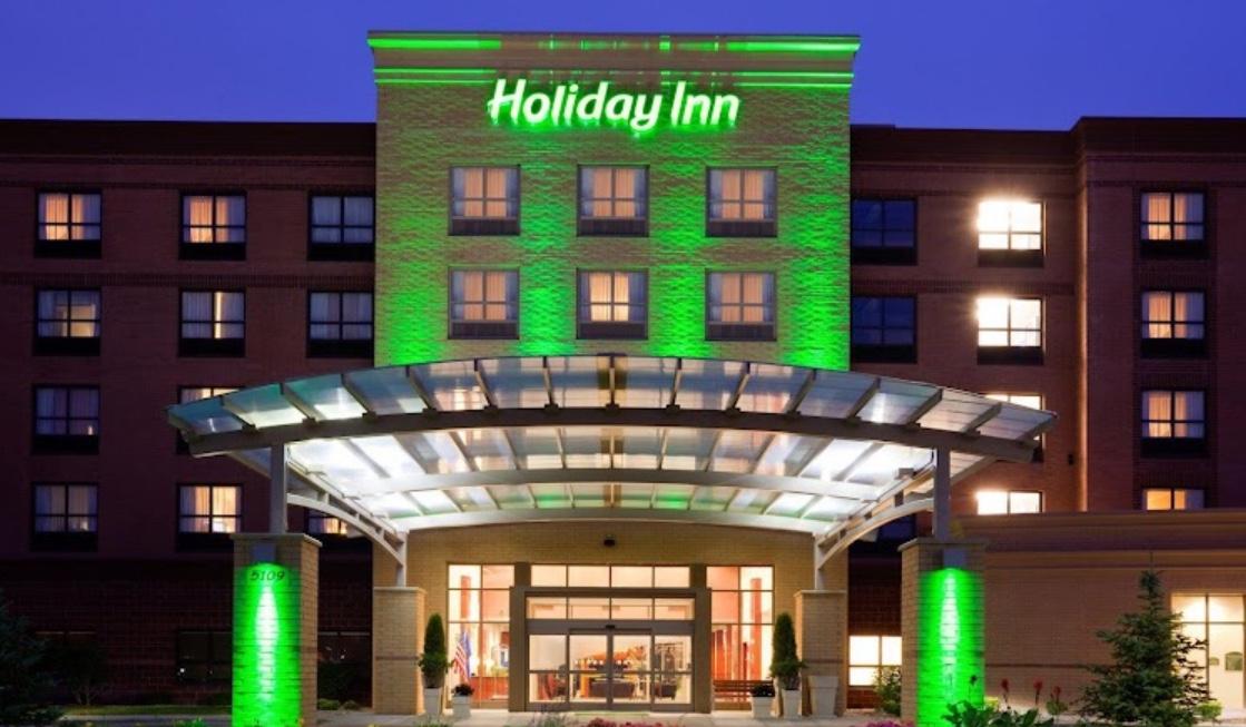 The Wedding Website of Asaysia Bruce and Lejuan Williams