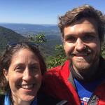 Blue Ridge Mountains & Beyond