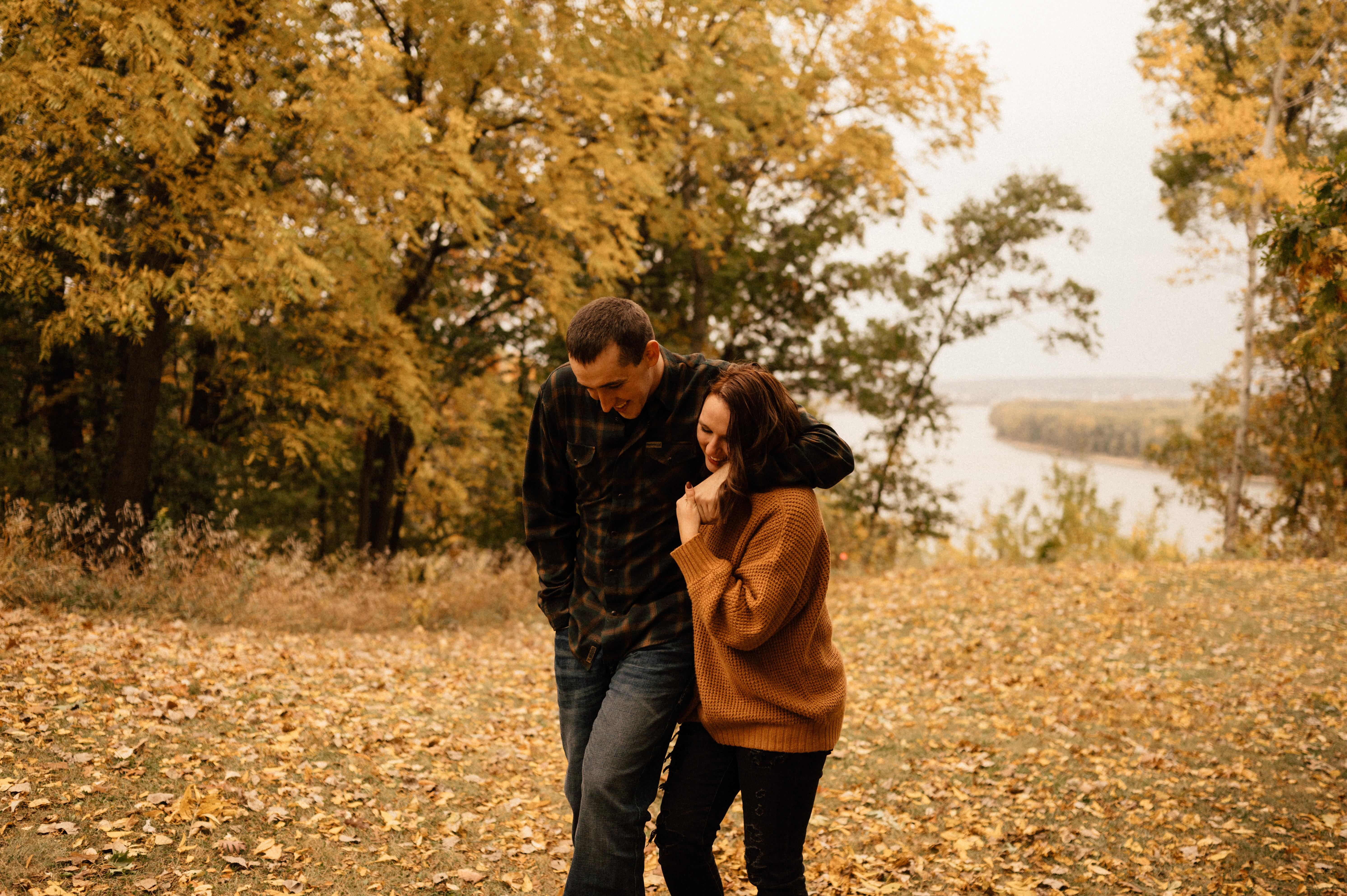 The Wedding Website of Alexandra Keller and Justin Else