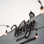 Vertigo Coffee Roasters