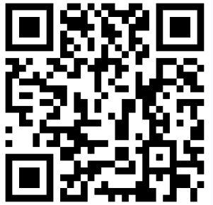 The Wedding Website of Mark Ferguson and Courtney Blockburger