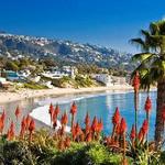 Heisler Park