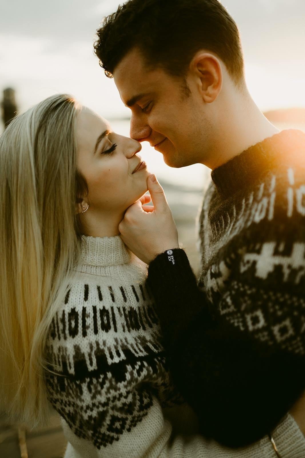 The Wedding Website of Danielle St.Clair and Tyler Glass