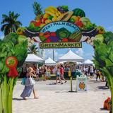 West Palm Beach GreenMarket