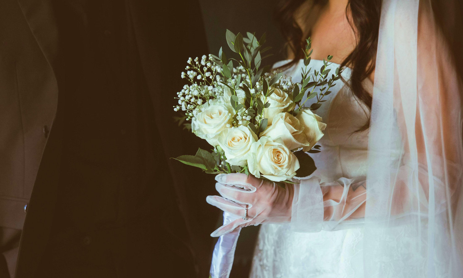 The Wedding Website of Celina Garcia and Patrick Evans