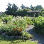 Dyck Arboretum of the Plains