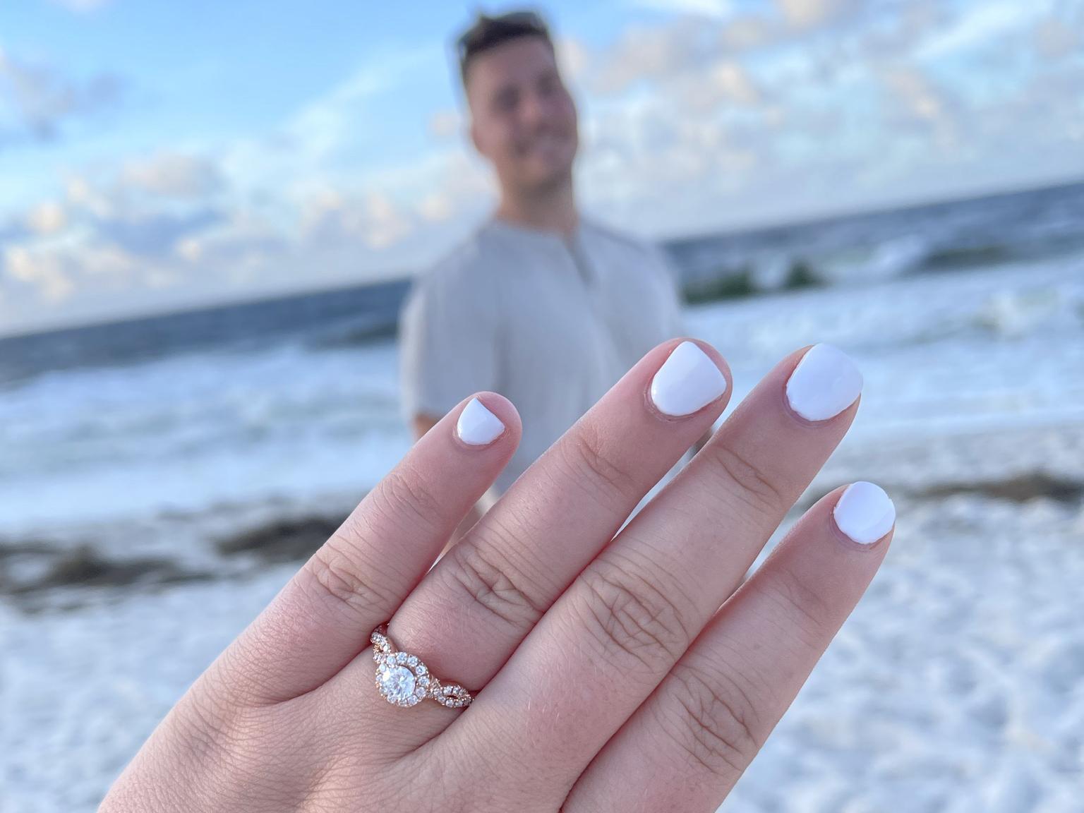 The Wedding Website of Kaylee Greenbaum and Greg Robinson