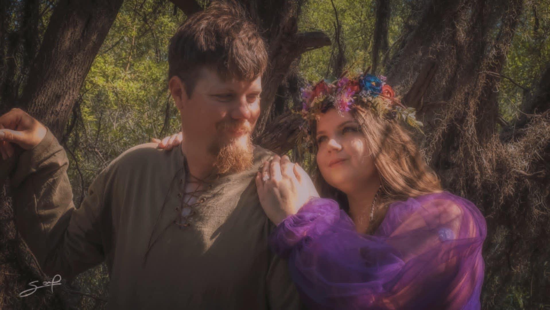 3481bd41-e34d-409f-872b-6d7477206247