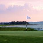Jekyll Island Golf Club