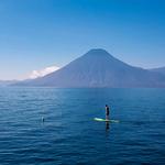Explore Lake Atitlan