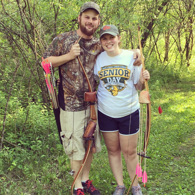 Hunting Fund