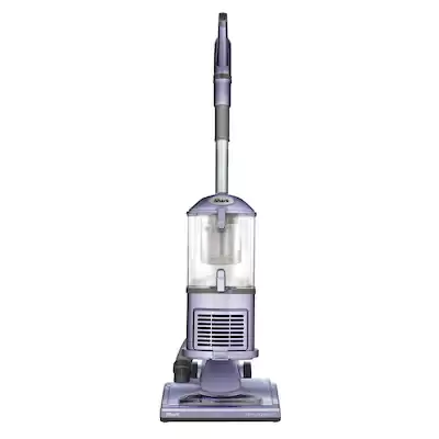 Shop Shark Shark Shark Navigator Corded Bagless Upright Vacuum