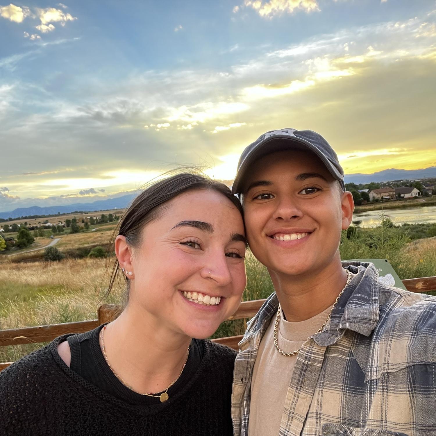 coloradooooooo