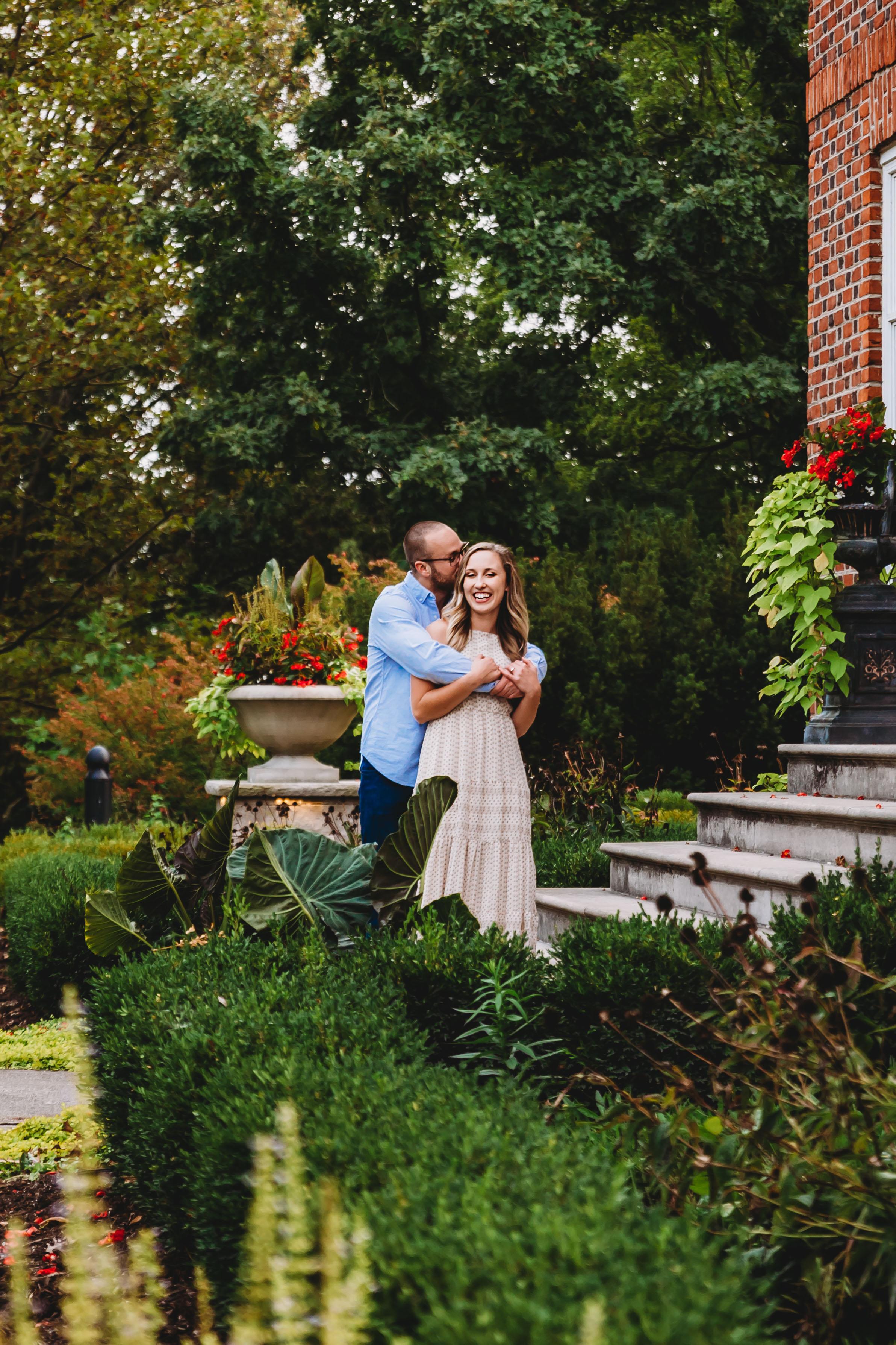 The Wedding Website of Taylor Stewart and Zac Maciejewski
