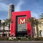 Miracle Mile Shops