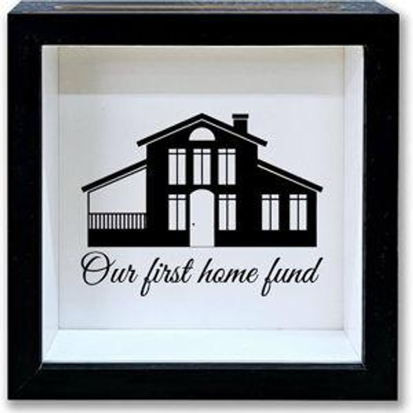 Home Down Payment