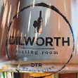 Dilworth Tasting Room South Park