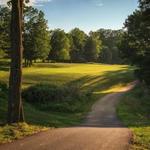 H Smith Richardson Golf Course
