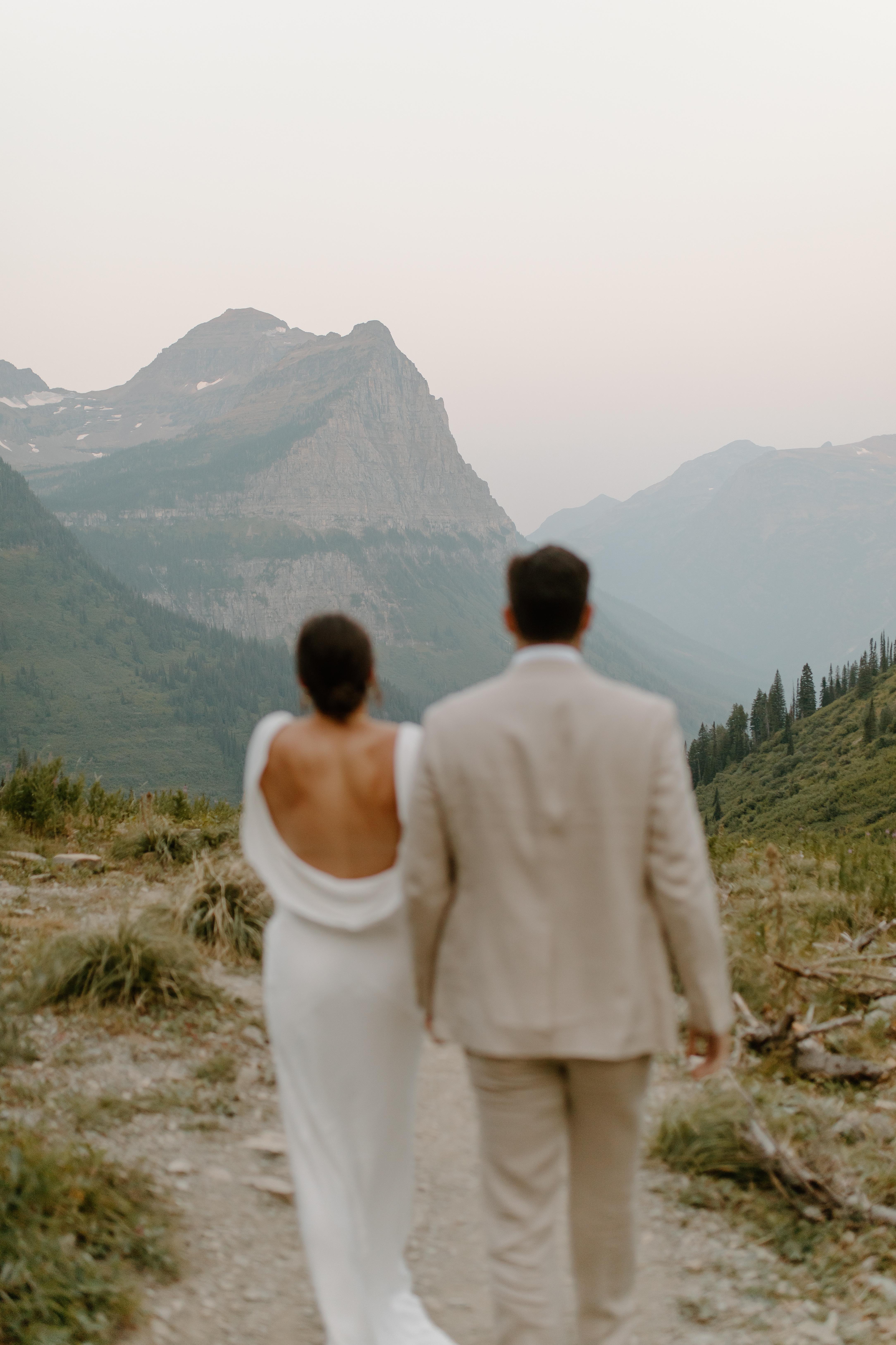 The Wedding Website of Allie Kemp and John Natoli