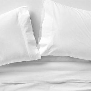 Pillow Set — Jogo de Travesseiros