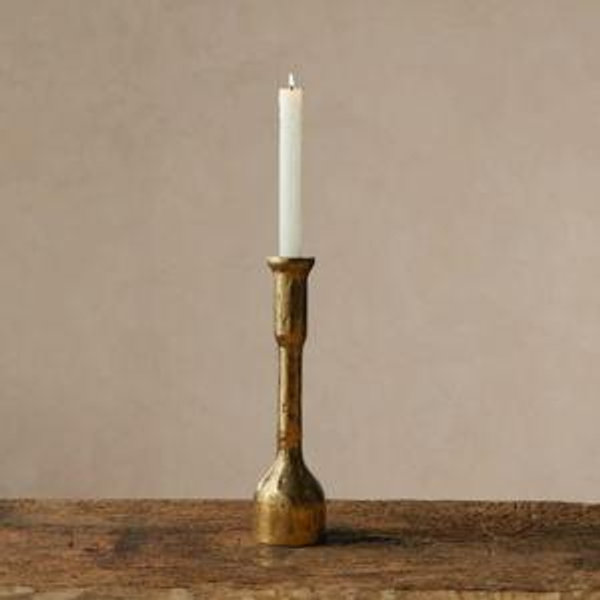 Thira Taper Holder Large